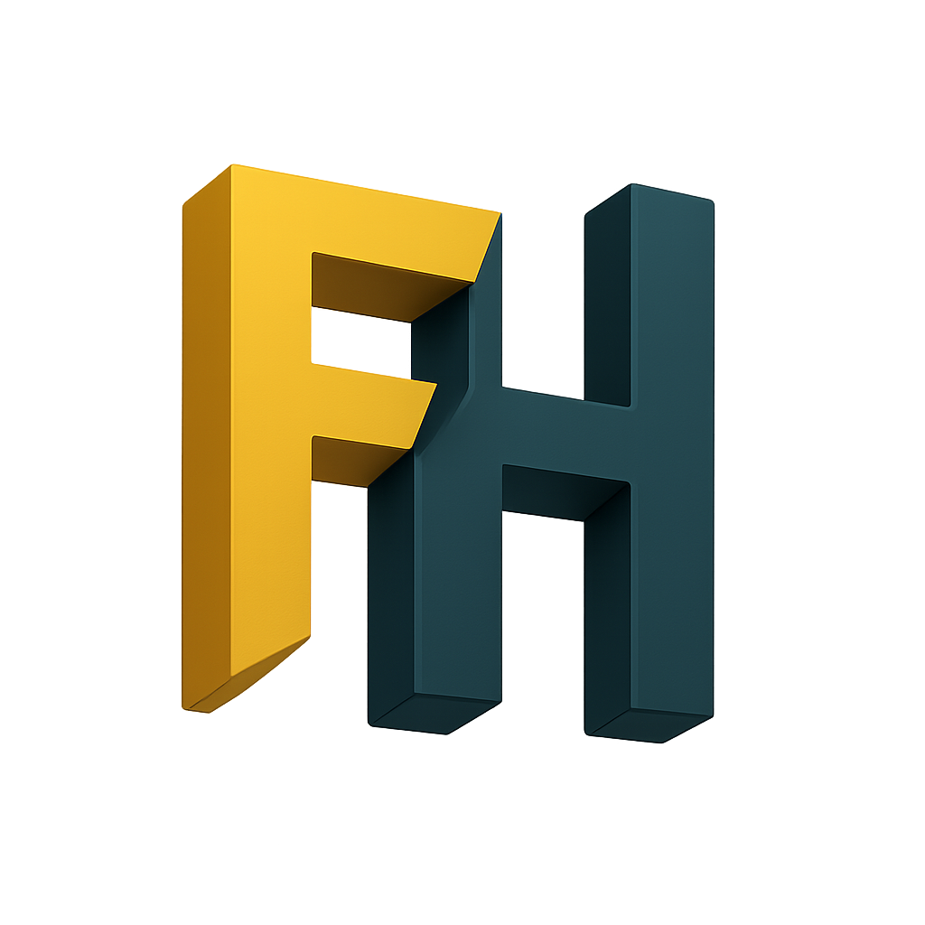 f-h.me